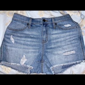 Aerie Shorts